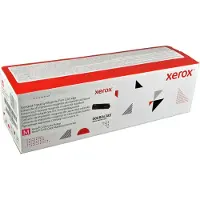 Xerox - Magenta | Original | Toner cartridge | 1.500 pages