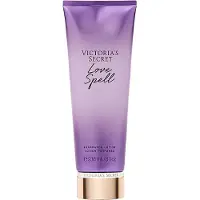 Victoria's Secret Love Spell 236ml Bodylotion