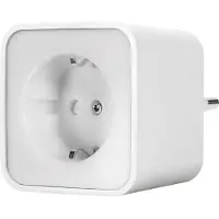 Ledvance SMART+ Bluetooth-nattlys med plugg EU