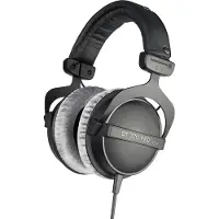 Beyerdynamic DT 770 Pro - Closed (32 Ohm)