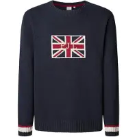 Pepe Jeans Patrick Genser