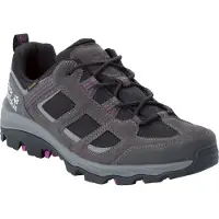 Jack Wolfskin Vojo 3 Texapore Low Tursko