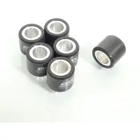 Evok Iron Drive Cvt 19 X 17 Mm 7g Variatorruller