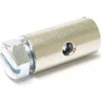 Bofix 6 X 14 Mm Nipler 25 Enheter