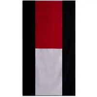Tommy Hilfiger Uu0uu00114 Håndkle