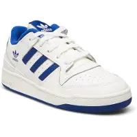 Adidas Originals Forum Low Cl Treningssko