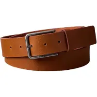 Calvin Klein Lv04d7047g Belte