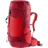 Deuter Futura-32l Ryggsekk