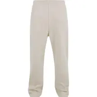 Urban Classics Tb7285 Svettbukser