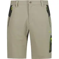 CMP 33t5497 Shorts