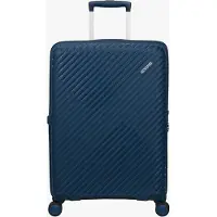 American Tourister Diablast - 68cm | Darkwave Blue