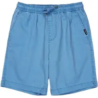 Quiksilver Taxer Shorts