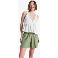Roxy Lekeitio Break Shorts