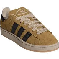 Adidas Originals Campus 00s Treningssko