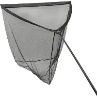 Avid Carp 42´´ Revolve Landingsnett