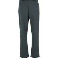 Urban Classics Tb7285 Svettbukser