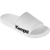 Kempa Kempa-bathing Badesandal