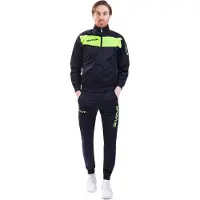Givova Visa Fluo Treningsdress