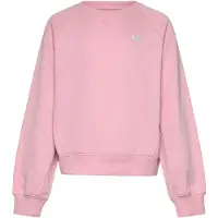 Levi's Meet And Greet Crew Coral Blush (140 / 10 år)