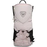 Rossignol Escaper Active 8l Hydreringssekk