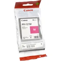 Canon Pfi-121m Blekkpatron