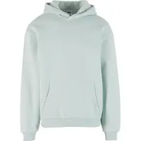 Urban Classics Tb6750 Hettegenser