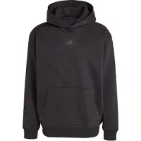 Adidas Power Oversize Hettegenser