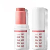 Bobbi Brown Skin Enhancer Multi-Stick Flirty Peach