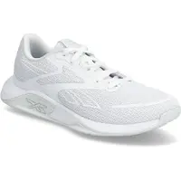 Reebok Nanoflex 3 Treningssko