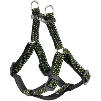 Ferplast Daytona Deluxe Hundesele