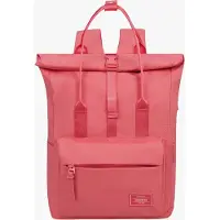 American Tourister Urban Groove-17l Ryggsekk