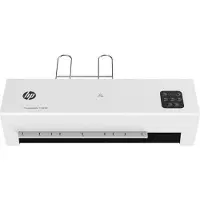 HP Pro Laminator 1100 A3-laminator