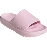 Adidas Adilette Lumia Badesandal