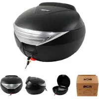 Bcr Bcr38 Toppboks 38l