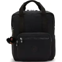 Kipling Buddy 18l Ryggsekk