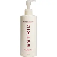 ESTRID Petal Soft Body Gel Cream 300 ml