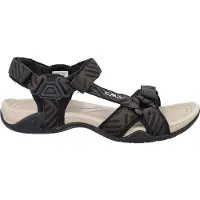 CMP Hamal Sandaler