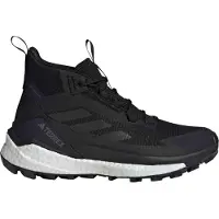 Adidas Terrex Free Hiker 2.0 Gore-tex Tursko