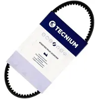 Tecnium Ultragrip Ms24-09 Transmisjonsrem
