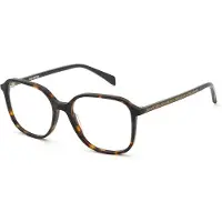 Zadig & Voltaire Vzj065-5104bl Junior 51x16x135 Mm Leseglass