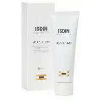 Isdin Isdinceutics Auriderm Ansiktskrem 50ml