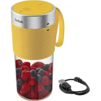 Tefal LightMix BL1C0230 - Mikser - 300 ml - trådløs - nest