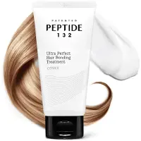 CosRx Peptide 132 Bonding 120 Ml Hårbehandling