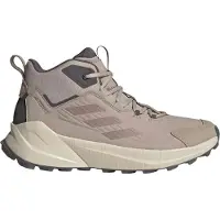Adidas Terrex Trailmaker 2.0 Mid Leather Tursko