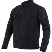 John Doe Maverick Raw Jakke