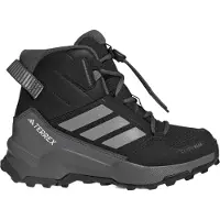 Adidas Terrex Ax4r Mid Climawarm+ Tursko