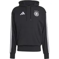 Adidas Germany Dna Hettegenser