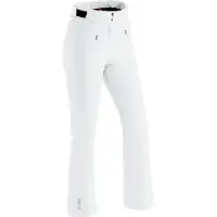 Maier Sports Allissia Slim Bukser