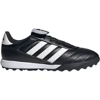 Adidas Kaiser Team 2 Tf Fotballsko
