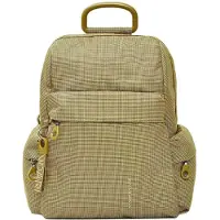 Mandarina Duck Md 20 Qmtt2 Dame Ryggsekk